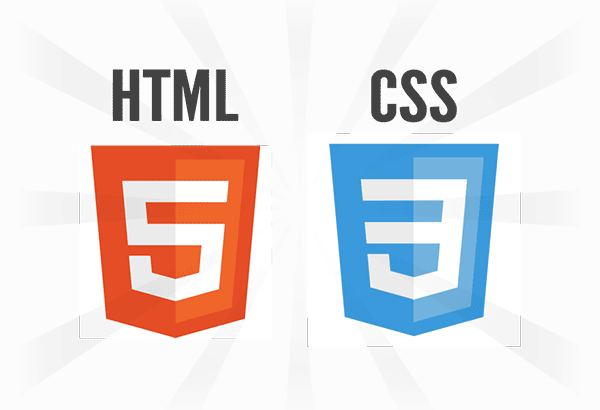 html5-css3.png