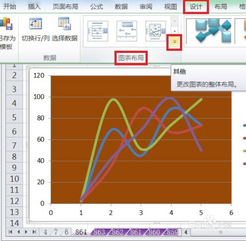 表格布局大揭秘！自动VS固定，格子大小奥秘揭晓