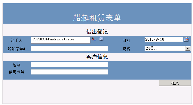 HTML表单揭秘：输入完成后数据如何传输？