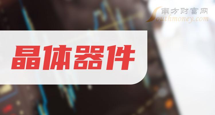 Vue项目必备技能：路由封装公用组件大揭秘