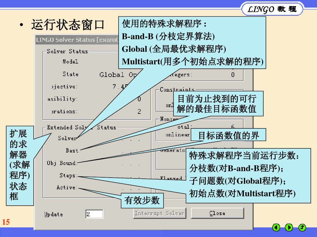 HTML+JavaScript，装修网站如搭建家居，绝对路径解救法大揭秘