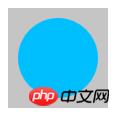 学会CreateJS，开启HTML5游戏新世界