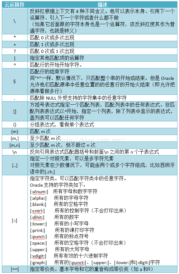 JavaScript学习秘籍：硬功夫+灵活操控，轻松驾驭前端世界