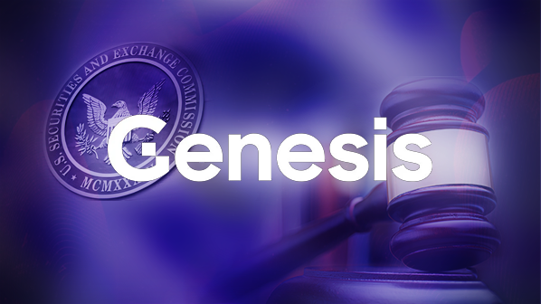 Genesis巨额罚款背后的故事：Gemini Earn惹的祸