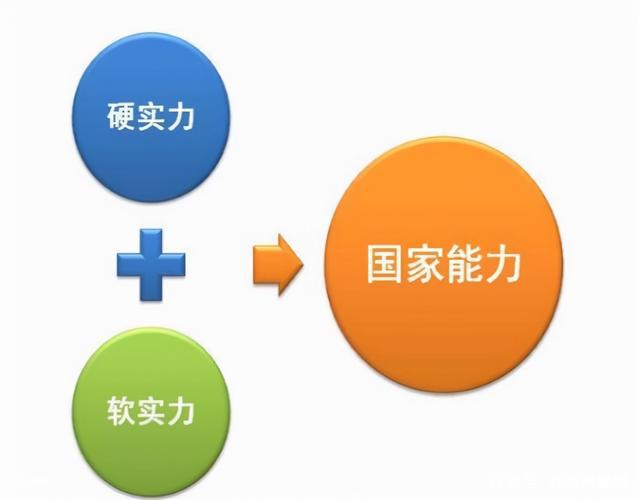 Vue.js和Axios的黄金搭配，解决兼容性难题