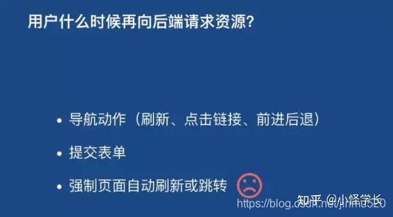 Vue开发新招！Axios轻松解决后端API问题，告别烦人CORS跨域