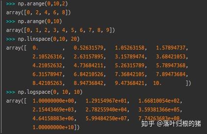 jQuery神器！清除HTML元素CSS，让网页重获自由