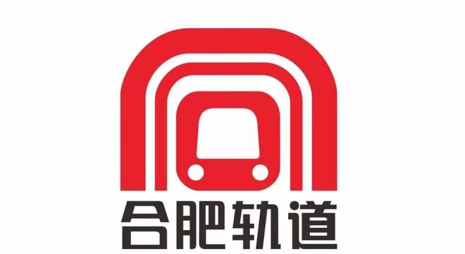 地铁线路图涂鸦大作战：线路拼图游戏开启