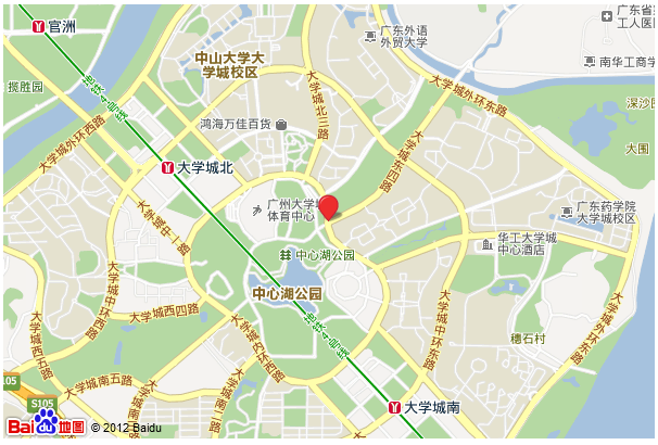 HTML5 Geolocation：轻松定位用户，个性化服务一键搞定