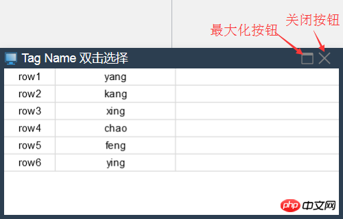 用HTML5 Canvas打造极致电信网络拓扑图