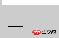 CSS3和Canvas缩放、旋转功能全面对比