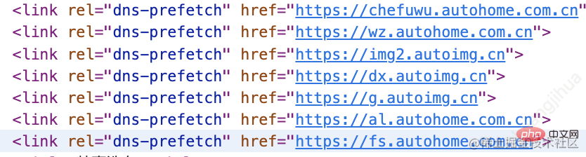 H5页面加速秘籍大揭秘！preload与prefetch谁更给力？