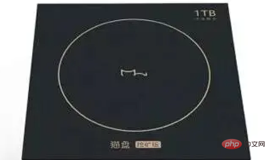 比特币到底如何获取？挖矿VS交易，哪个更划算？