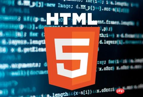 HTML 5.1升级！无JavaScript新功能大揭秘，网页安全速度翻倍