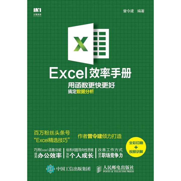 jQuery插件开发：形参决定一切，options如何助你轻松拓展