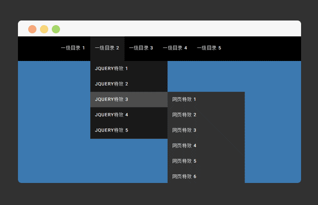 揭秘网页设计新宠：jQuery滚动条消失技术