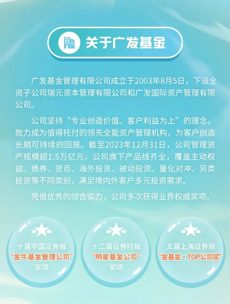 Vue前端神器：数字货币、时间格式化一键搞定