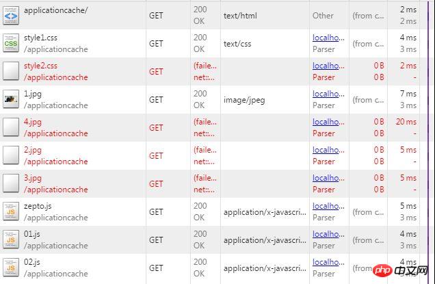 HTML5教你解锁网上冲浪新姿势