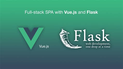 Vue.filter 函数用法详解：轻松搞定数据筛选