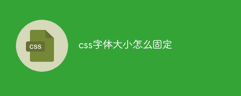 网站设计中 CSS 字号控制的重要性及技巧