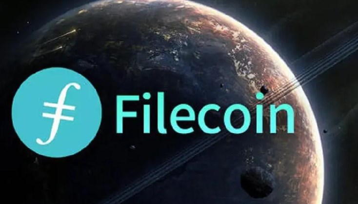 FILDA 币：基于 Filecoin 的分布式存储新宠，前景可期