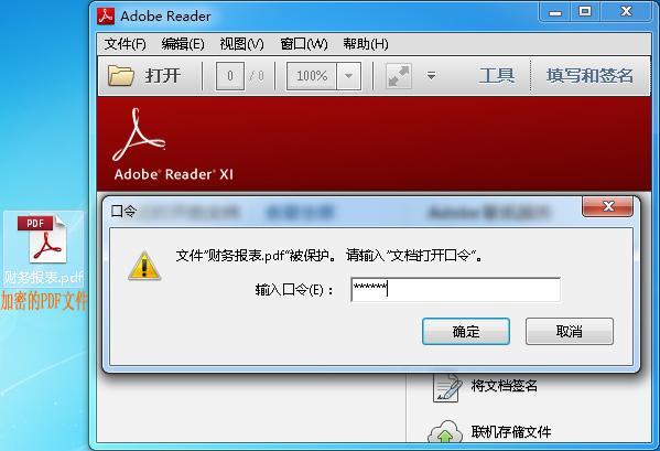 轻松搞定网站 HTML 转 Word 文档，HTMLDocx 库助你一臂之力