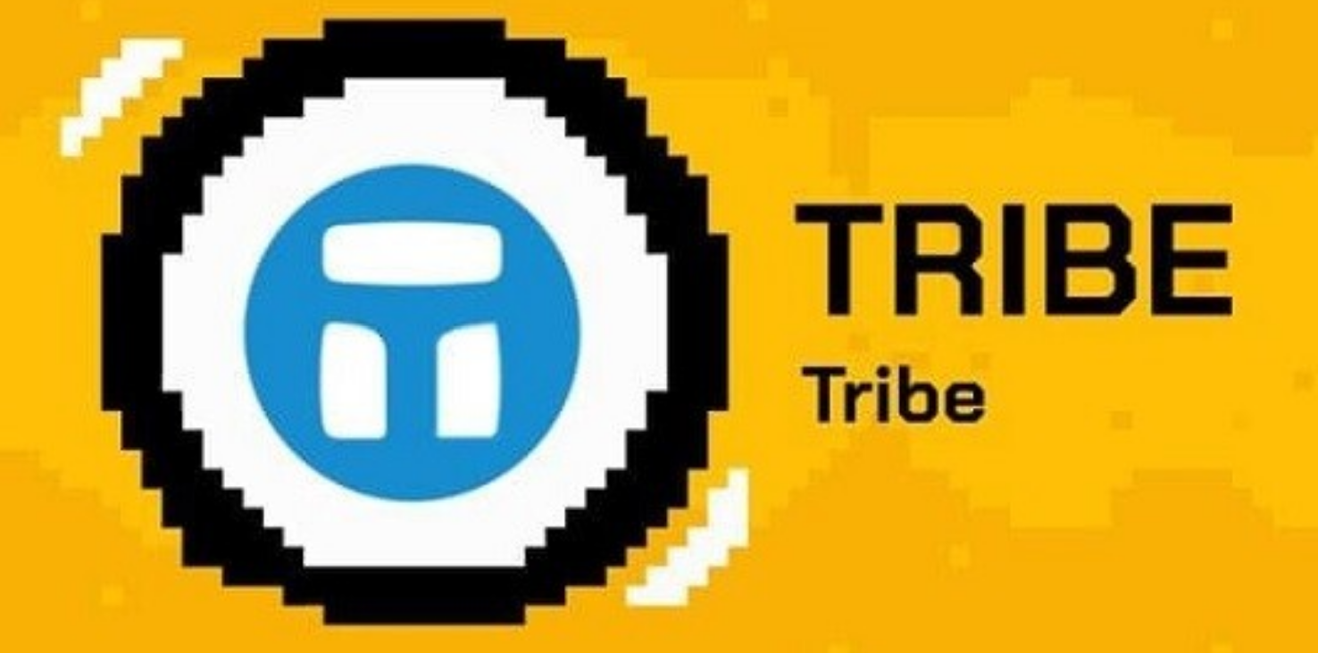 深入解析 TRIBE 币：去中心化稳定币的未来与前景