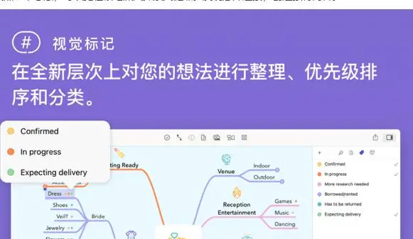 新手程序媛分享解决 Node.js 老是重启的方法