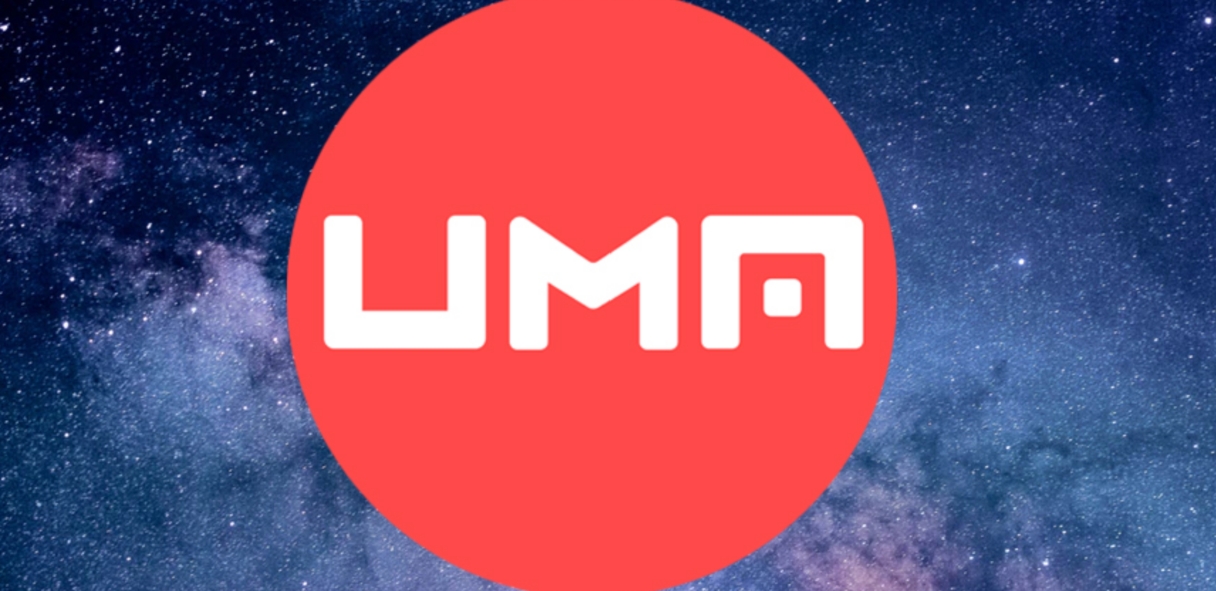 UMA 币：全新中心化金融衍生品协议，引领金融市场新潮流