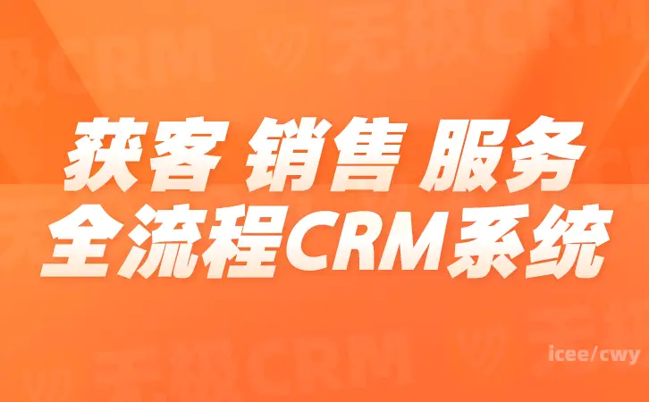 深入探讨 HTML5 拖拽功能：神奇之处与应用技巧