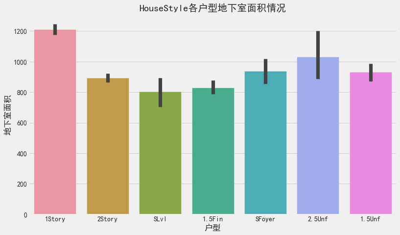 前端必备：ECharts4Taro3 让数据可视化更轻松