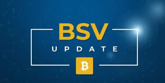 BSV 币：比特币改良版的技术优势与未来展望