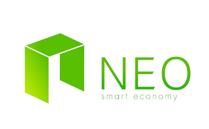 炒币粉丝分享：如何挑选信得过的 Neo 币交易平台