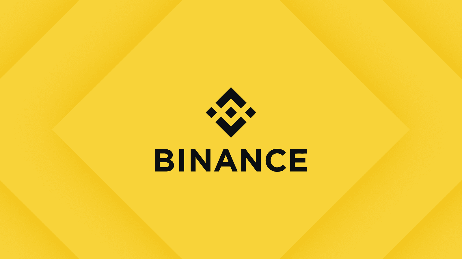 Binance 账户注册指南：详细步骤与注意事项