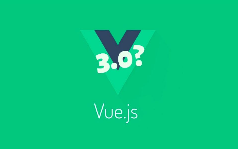 Vue 实现分页功能的步骤与方法