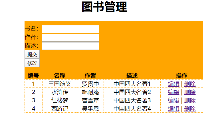 Node.js 中如何将数据库数据转换为 JSON 格式？