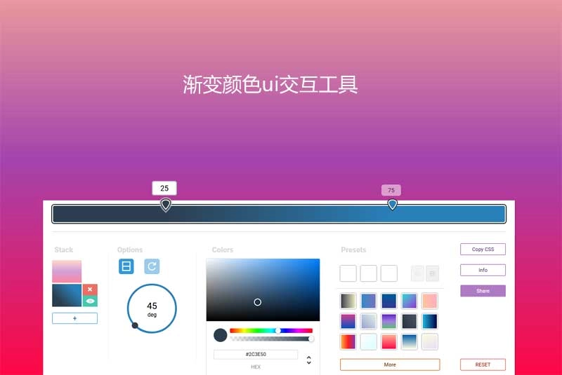 使用 Vue 和 Element-UI 实现图片上传和剪裁功能的详细教程