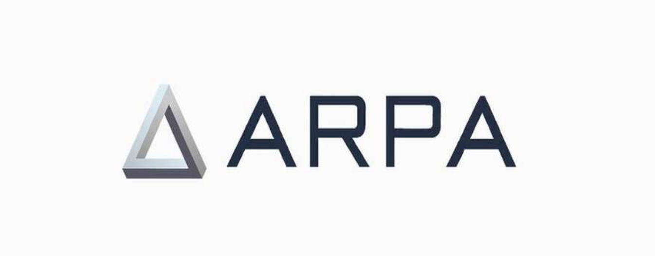 ARPA 币：具有长期持有潜力的隐私保护与数据保护创新资产