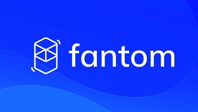 FTM 币：韩国 Fantom 区块链的原生代币，支付交易费用、质押奖励等多用途