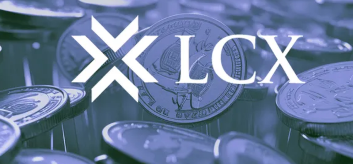 LCX 币上涨潜力由多种因素决定，投资需谨慎