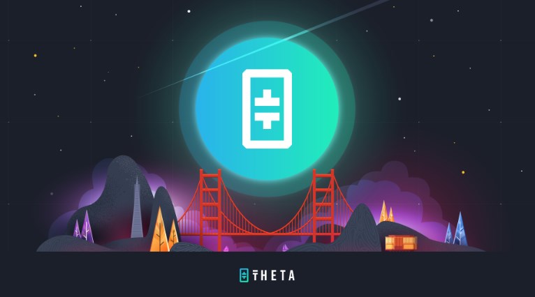 了解 Theta 区块链：高吞吐量、低延迟、低成本的视频优化平台