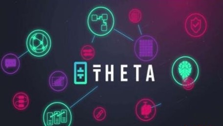 2024 年 THETA 币前景光明，视频流媒体分布式基础设施加密货币的市场趋势与优势分析