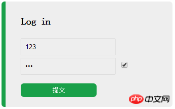 HTML5 客户端存储数据的新方法及注意事项