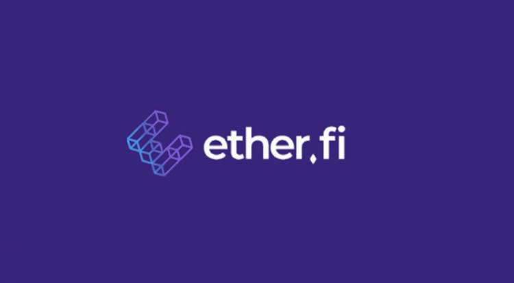 ETHFI 币投资分析：长期持有是否可行？