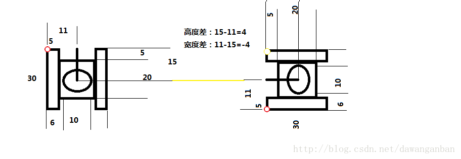 基于 HTML5 的坦克大战游戏制作：用 Canvas 绘制坦克并实现移动