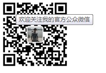 深入了解 HTML：从发展历史到 W3C 介绍