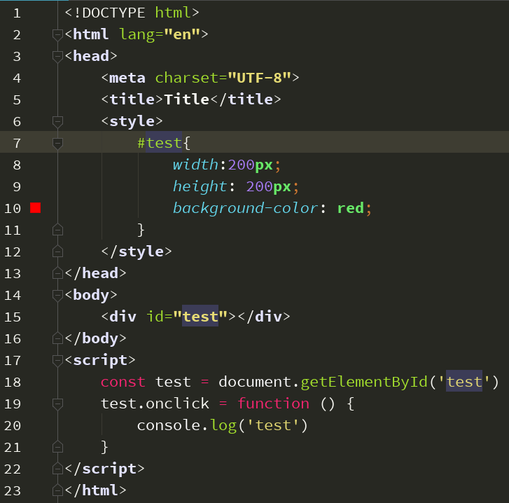 javascript 语言：从浏览器到服务器端的广泛应用