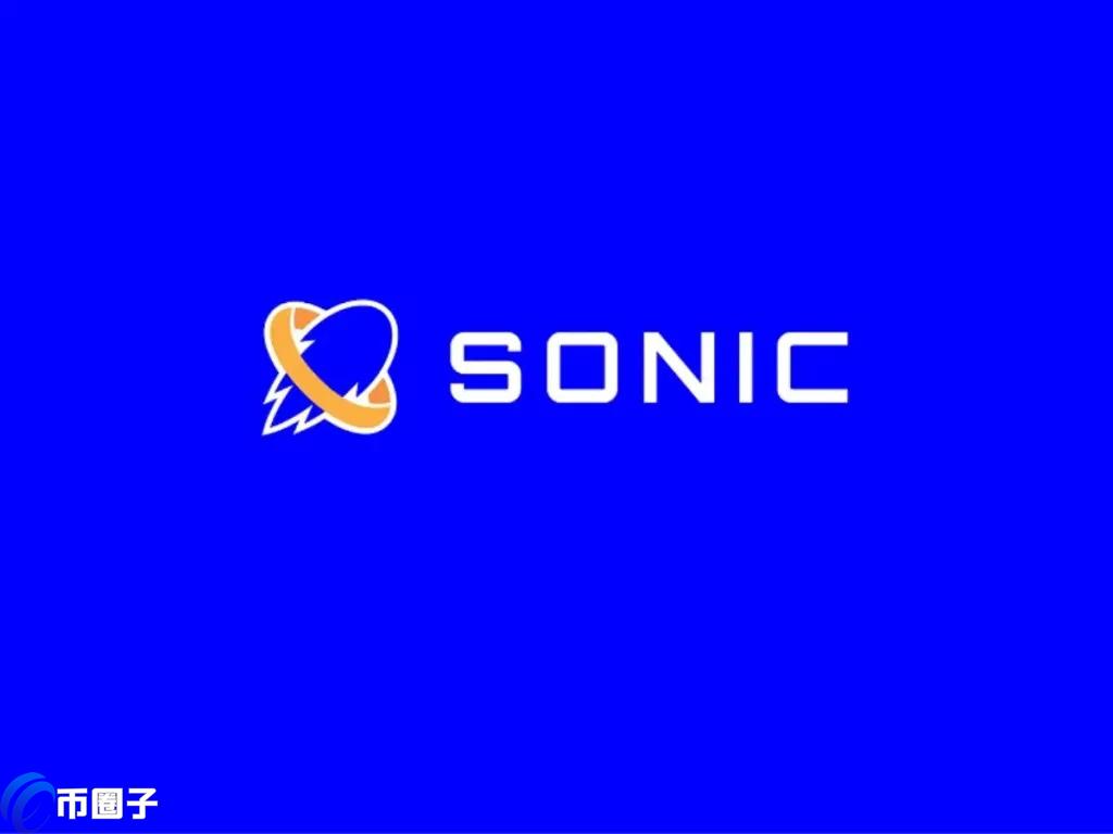 Solana 推出 Layer2 网络 Sonic，对生态有何影响？