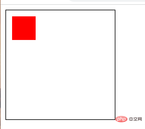 探索冷门 CSS 属性，感受 CSS 的独特魅力