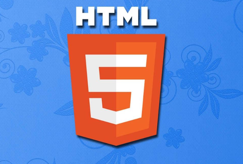 LegendForHTML5Programming1.0 库件：仿 ActionScript 语法的 HTML5 开发工具